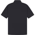 Miniatyrbillede 2 af 3: Casual Classic Pique Polo til mænd