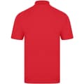 Miniatyrbillede 2 af 3: Casual Classic Pique Polo til mænd