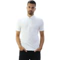 Miniatyrbillede 3 af 4: Casual Classic Pique Polo til mænd