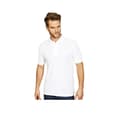 Miniatyrbillede 4 af 4: Casual Classic Pique Polo til mænd