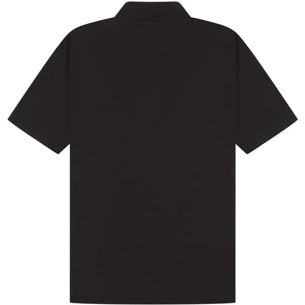 Casual Classic Pique Polo til mænd