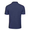 Miniatyrbilde 2 av 3: Tee Jays Mens Luxury Stretch Short Sleeve Polo Shirt