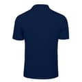 Pikkukuva 2 / 3: Tee Jays Mens Luxury Stretch Short Sleeve Polo Shirt
