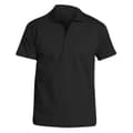 Pikkukuva 1 / 3: SOLS Mens Prescott Jersey Short Sleeve Polo Shirt