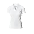 Miniatyrbilde 1 av 2: Nimbus Womens/Ladies Harvard Stretch Deluxe Polo Shirt
