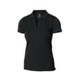Miniatyrbilde 1 av 2: Nimbus Womens/Ladies Harvard Stretch Deluxe Polo Shirt
