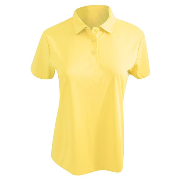 AWDis Cool Womens Girlie Cool Polo / Polos / Kvinnomode / Kvinnor / Kvinnor