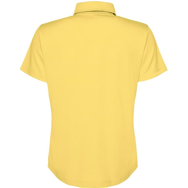 AWDis Cool Womens Girlie Cool Polo / Polos / Kvinnomode / Kvinnor / Kvinnor