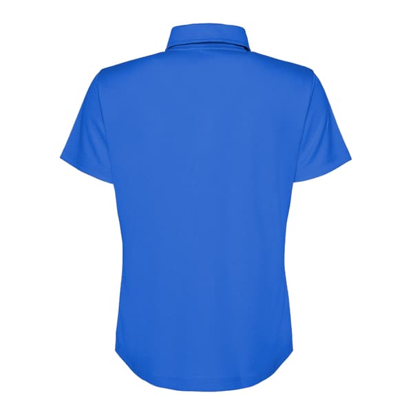 AWDis Cool Womens Girlie Cool Polo / Polos / Kvinnomode / Kvinnor / Kvinnor