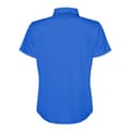 Pikkukuva 2 / 3: AWDis Cool Womens Girlie Cool Polo / Polos / Womens Fashion / Women