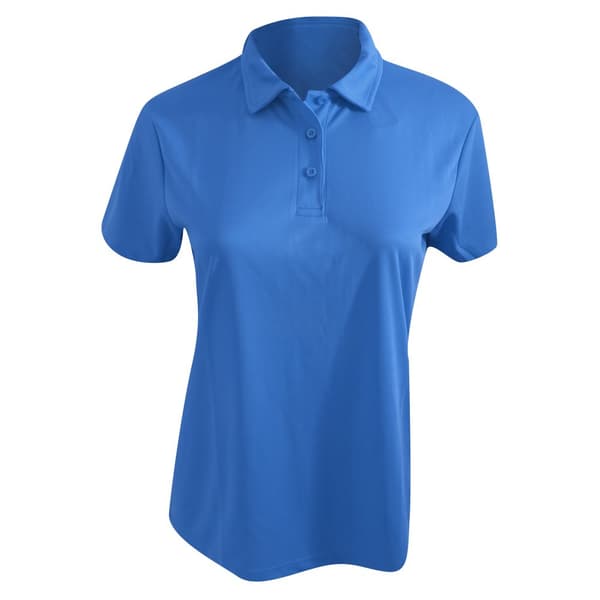 AWDis Cool Womens Girlie Cool Polo / Polos / Womens Fashion / Women