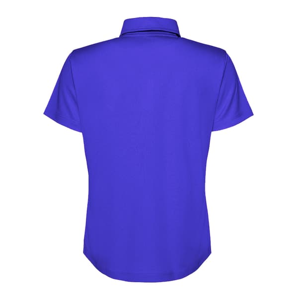 AWDis Cool Womens Girlie Cool Polo / Polos / Kvinnomode / Kvinnor / Kvinnor