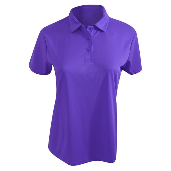 AWDis Cool Womens Girlie Cool Polo / Polos / Kvinnomode / Kvinnor / Kvinnor
