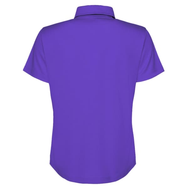 AWDis Cool Womens Girlie Cool Polo / Polos / Kvinnomode / Kvinnor / Kvinnor
