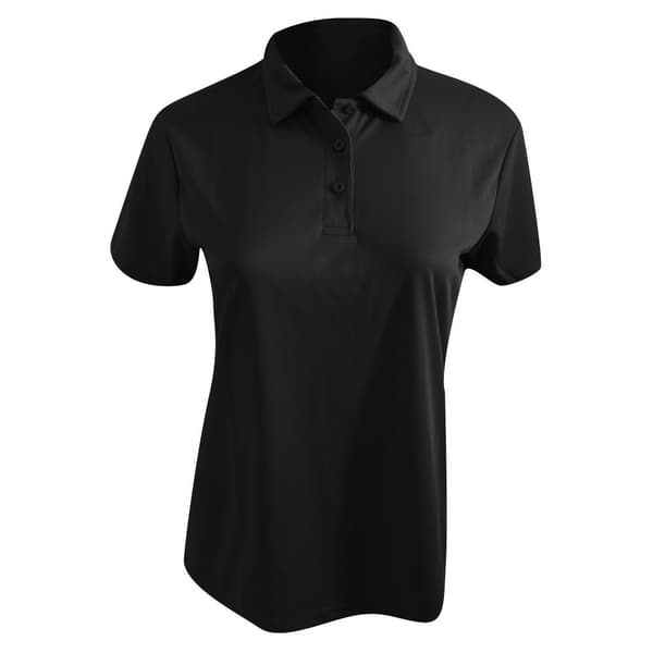 AWDis Cool Womens Girlie Cool Polo / Polos / Kvinnomode / Kvinnor / Kvinnor