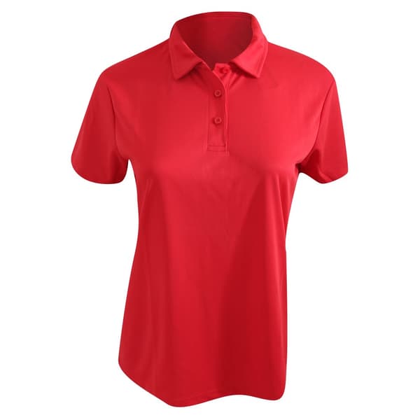 AWDis Cool Womens Girlie Cool Polo / Polos / Kvinnomode / Kvinnor / Kvinnor