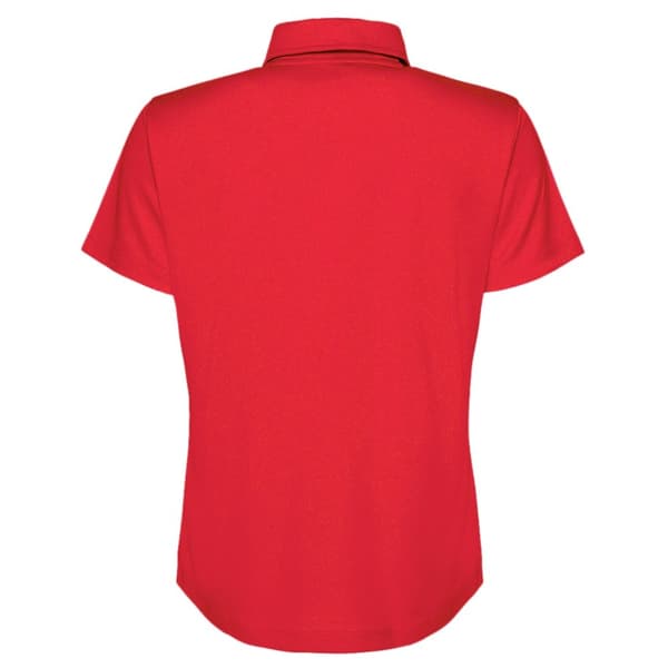 AWDis Cool Womens Girlie Cool Polo / Polos / Kvinnomode / Kvinnor / Kvinnor