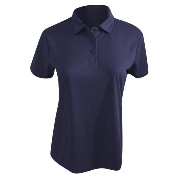 AWDis Cool Womens Girlie Cool Polo / Polos / Kvinnomode / Kvinnor / Kvinnor