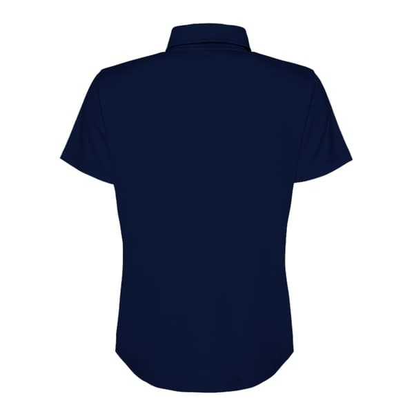 AWDis Cool Womens Girlie Cool Polo / Polos / Kvinnomode / Kvinnor / Kvinnor