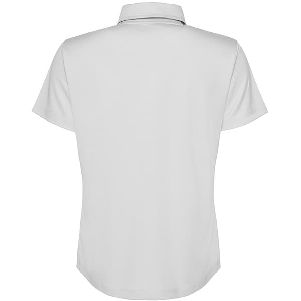 AWDis Cool Womens Girlie Cool Polo / Polos / Kvinnomode / Kvinnor / Kvinnor