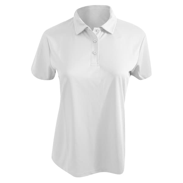 AWDis Cool Womens Girlie Cool Polo / Polos / Kvinnomode / Kvinnor / Kvinnor