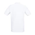 Miniatyrbillede 2 af 2: Henbury Herre poloshirt i moderne pasform i bomuldspique