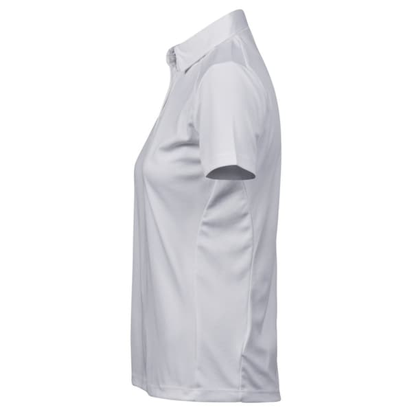 Tee Jays Kvinnor/Damer Luxury Sport polotröja