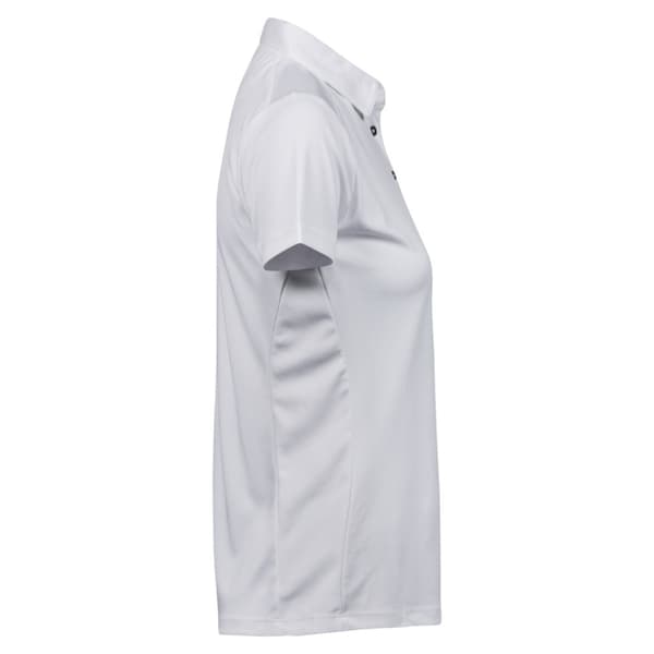 Tee Jays Kvinnor/Damer Luxury Sport polotröja