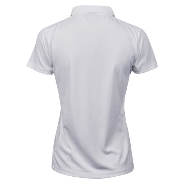 Tee Jays Kvinnor/Damer Luxury Sport polotröja