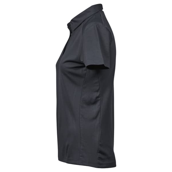 Tee Jays Kvinnor/Damer Luxury Sport polotröja
