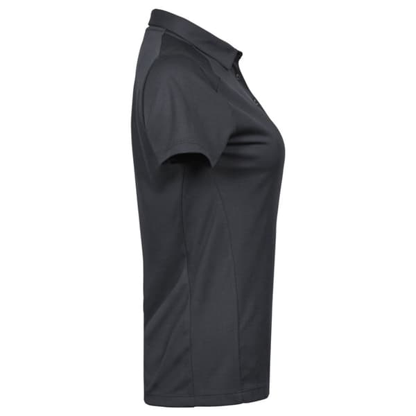 Tee Jays Kvinnor/Damer Luxury Sport polotröja