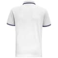 Miniatyrbilde 2 av 2: Asquith & Fox Mens Classic Fit Tipped Polo Shirt