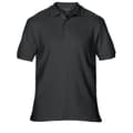 Miniatyrbild 1 av 2: Gildan Premium Cotton Sport Double Pique Polo Shirt för män