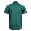 Miniatyrbilde 2 av 2: Spiro Impact Mens Performance Aircool Polo T-Shirt
