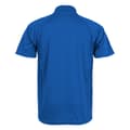 Miniatyrbilde 2 av 2: Spiro Impact Mens Performance Aircool Polo T-Shirt