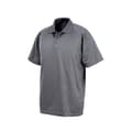 Miniatyrbilde 1 av 2: Spiro Impact Mens Performance Aircool Polo T-Shirt