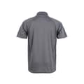Miniatyrbilde 2 av 2: Spiro Impact Mens Performance Aircool Polo T-Shirt