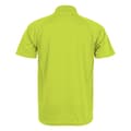 Miniatyrbilde 2 av 2: Spiro Impact Mens Performance Aircool Polo T-Shirt