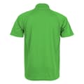 Miniatyrbilde 2 av 2: Spiro Impact Mens Performance Aircool Polo T-Shirt