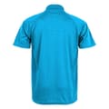 Miniatyrbilde 2 av 2: Spiro Impact Mens Performance Aircool Polo T-Shirt