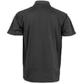 Miniatyrbilde 2 av 2: Spiro Impact Mens Performance Aircool Polo T-Shirt