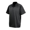 Miniatyrbilde 1 av 2: Spiro Impact Mens Performance Aircool Polo T-Shirt