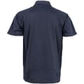 Miniatyrbilde 2 av 3: Spiro Impact Mens Performance Aircool Polo T-Shirt