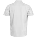 Miniatyrbilde 2 av 2: Spiro Impact Mens Performance Aircool Polo T-Shirt