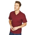 Miniatyrbilde 2 av 2: Absolute Apparel Mens Pioneer Polo