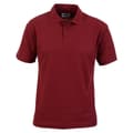 Miniatyrbilde 1 av 2: Absolute Apparel Mens Pioneer Polo