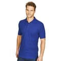 Miniatyrbilde 2 av 2: Absolute Apparel Mens Pioneer Polo