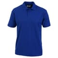 Miniatyrbilde 1 av 2: Absolute Apparel Mens Pioneer Polo