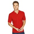 Miniatyrbilde 2 av 2: Absolute Apparel Mens Pioneer Polo