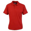 Miniatyrbilde 1 av 2: Absolute Apparel Mens Pioneer Polo
